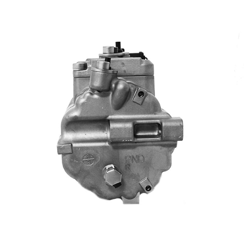 Compresseur, climatisation Airstal 10-1027 - Visuel 1