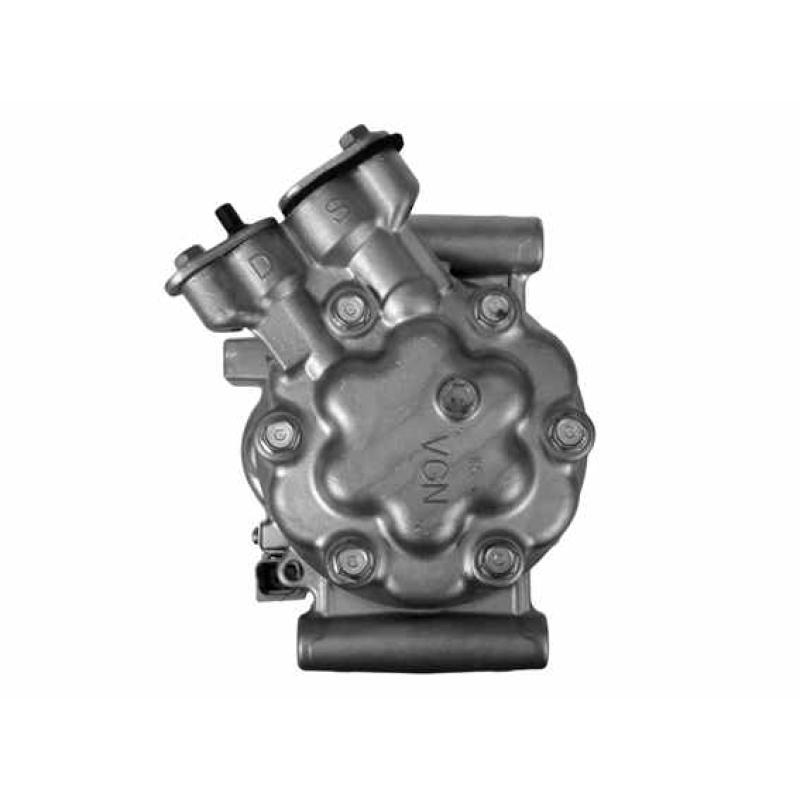 Compresseur, climatisation Airstal 10-1034 - Visuel 1