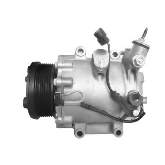 Compresseur, climatisation Airstal [10-1036]