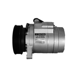 Compresseur, climatisation Airstal OEM 4813544