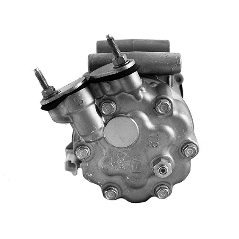 Compresseur, climatisation Airstal 10-1050 - Visuel 1