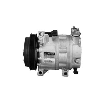 Compresseur, climatisation Airstal OEM 92600AC00A