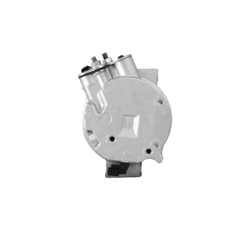 Compresseur, climatisation Airstal 10-1051 - Visuel 1