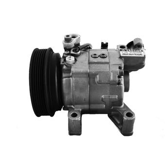 Compresseur, climatisation Airstal OEM 926006F610