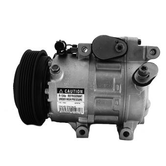 Compresseur, climatisation Airstal 10-1062