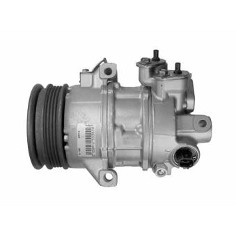 Compresseur, climatisation Airstal OEM 1222300011