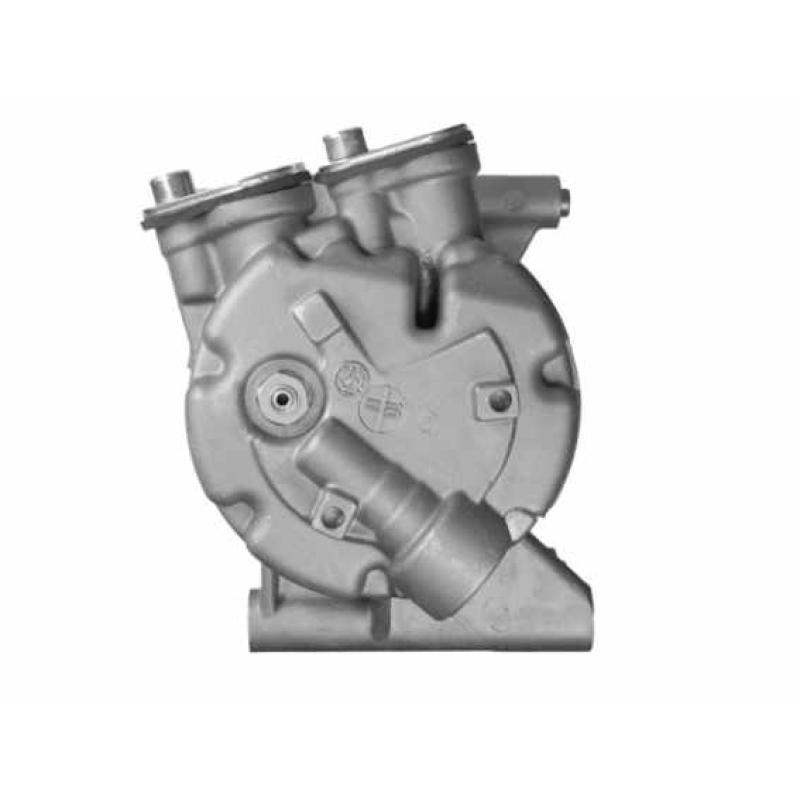 Compresseur, climatisation Airstal 10-1070 - Visuel 1