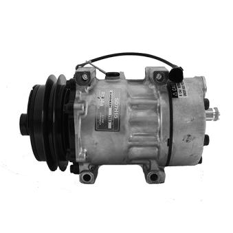 Compresseur, climatisation Airstal OEM MHC7300AA