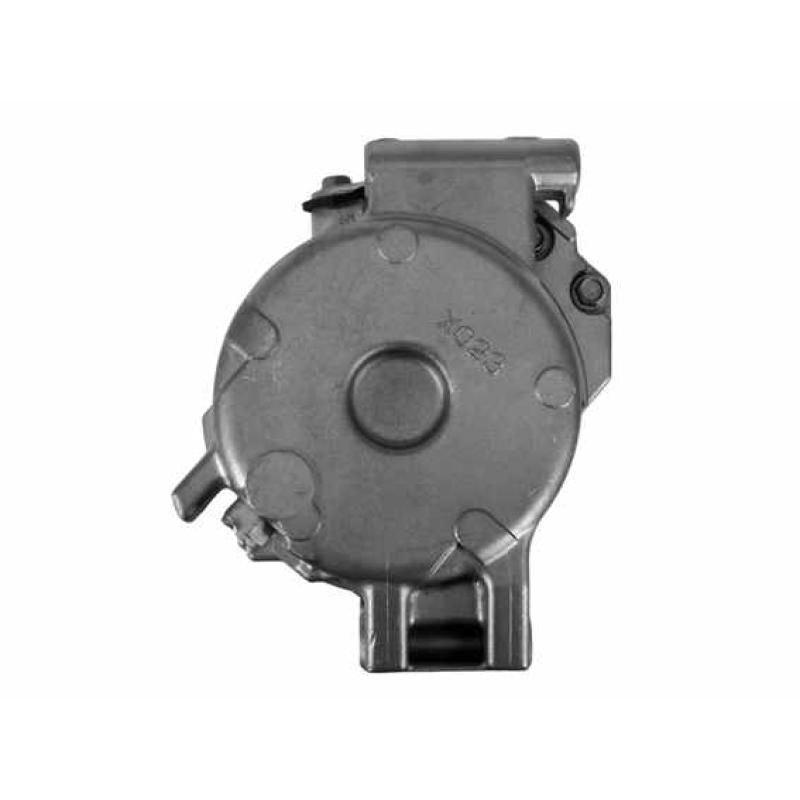 Compresseur, climatisation Airstal 10-1079 - Visuel 1