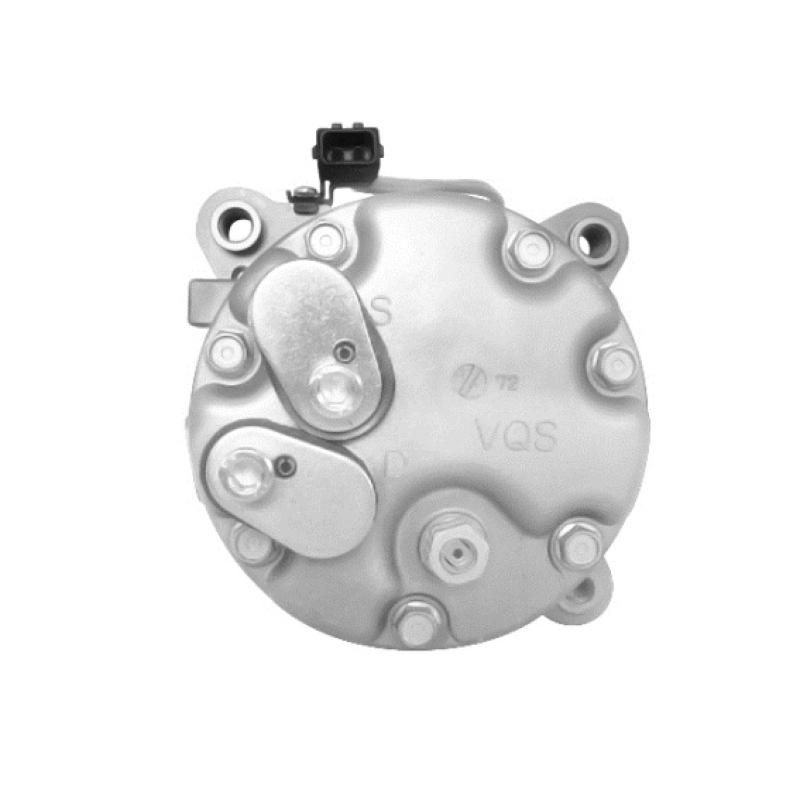 Compresseur, climatisation Airstal 10-1080 - Visuel 1