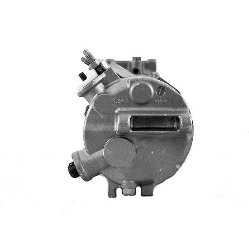 Compresseur, climatisation Airstal 10-1088 - Visuel 1