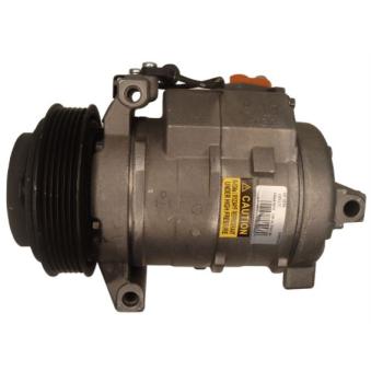 Compresseur, climatisation Airstal OEM 2303828 Compresseur, climatisation Airstal OEM 2303828