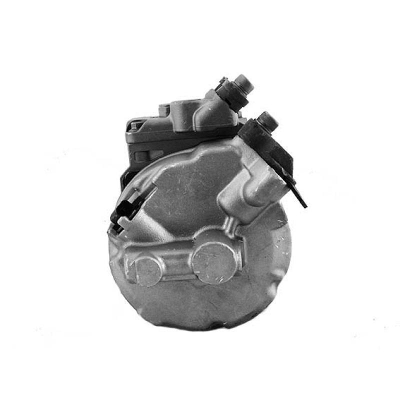 Compresseur, climatisation Airstal 10-1097 - Visuel 1