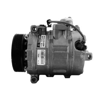 Compresseur, climatisation Airstal 10-1100 pour HYUNDAI GENESIS M6 - 507cv