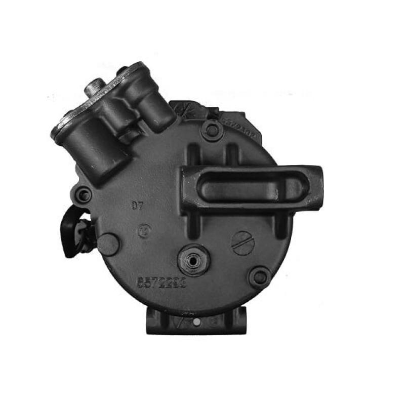 Compresseur, climatisation Airstal 10-1104 - Visuel 1