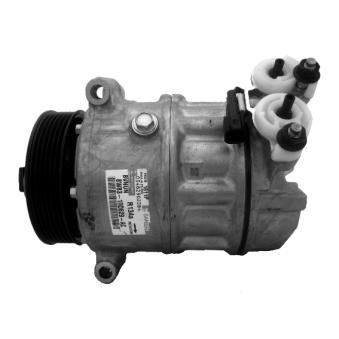 Compresseur, climatisation Airstal OEM LR056364
