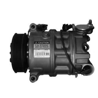 Compresseur, climatisation Airstal OEM LR019133