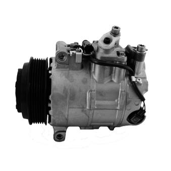 Compresseur, climatisation Airstal OEM 0022307311