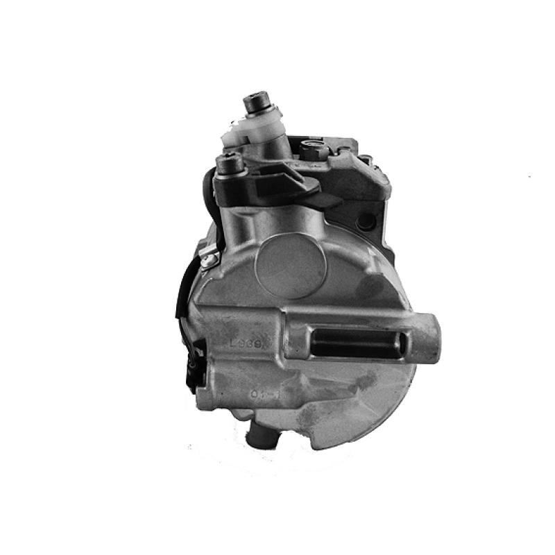 Compresseur, climatisation Airstal 10-1129 - Visuel 1