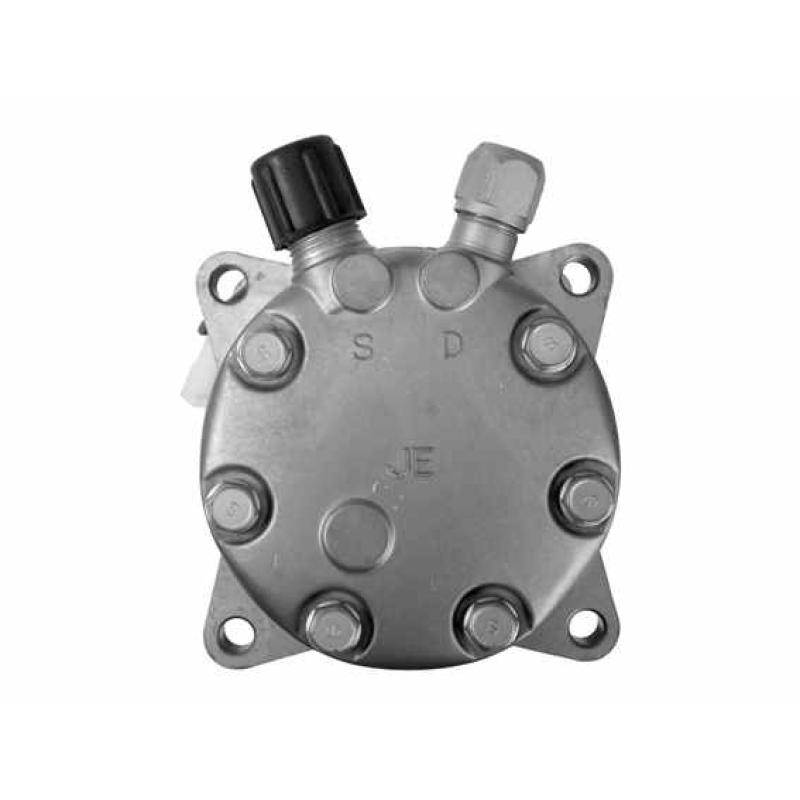 Compresseur, climatisation Airstal 10-1139 - Visuel 1