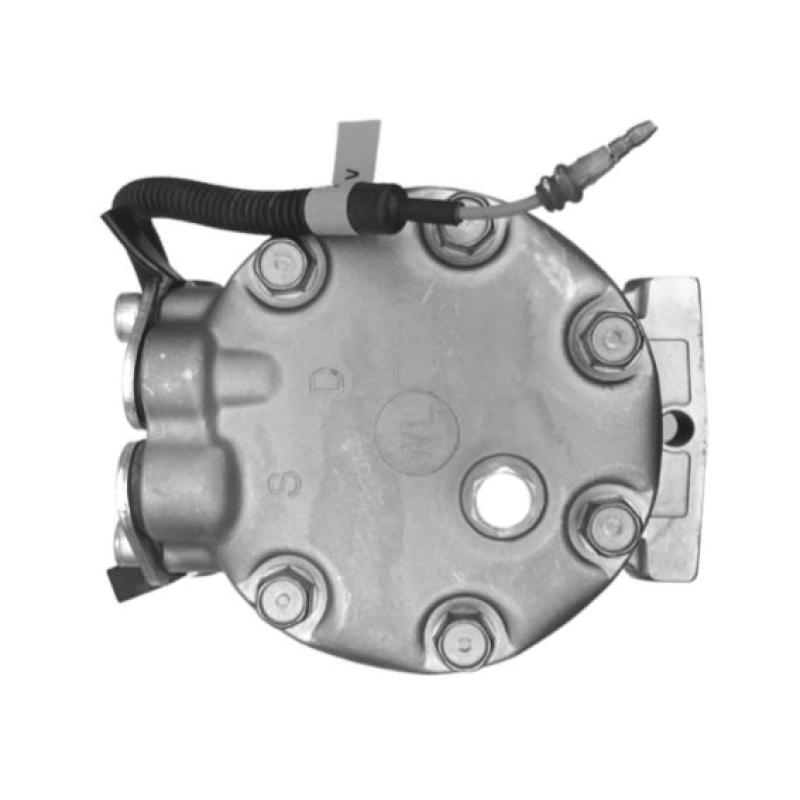 Compresseur, climatisation Airstal 10-1150 - Visuel 1