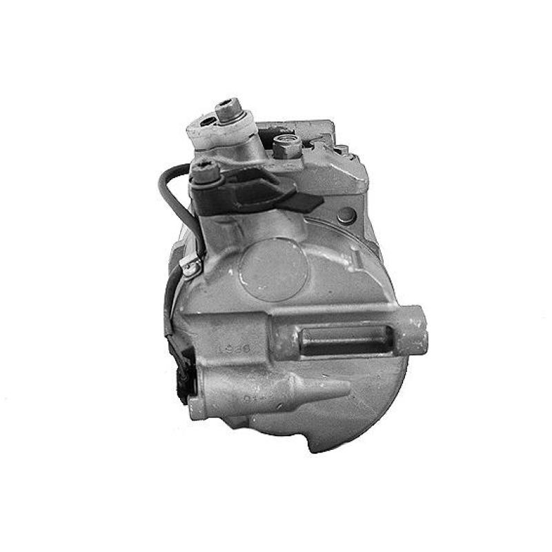 Compresseur, climatisation Airstal 10-1160 - Visuel 1
