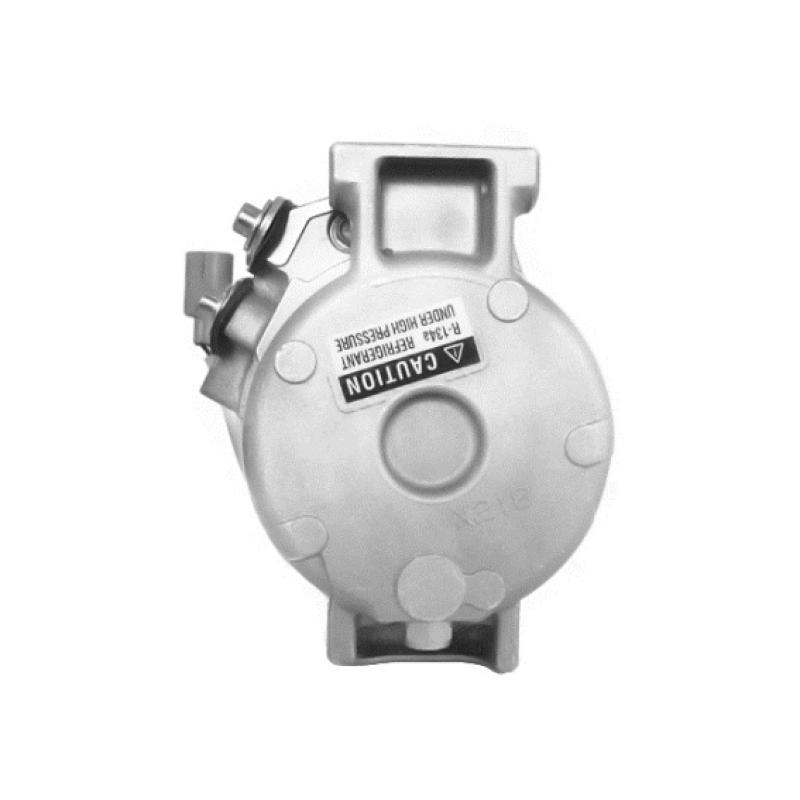 Compresseur, climatisation Airstal 10-1162 - Visuel 1