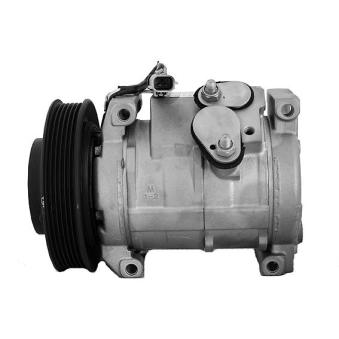 Compresseur, climatisation Airstal OEM 5005410AA