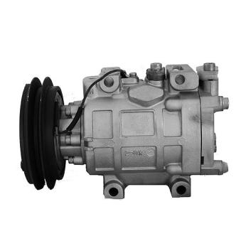 Compresseur, climatisation Airstal 10-1167