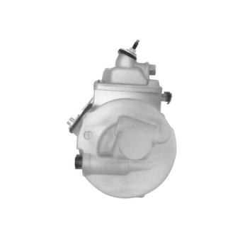 Compresseur, climatisation Airstal 10-1174