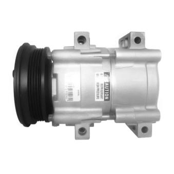 Compresseur, climatisation Airstal OEM 7034440