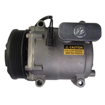 Compresseur, climatisation Airstal 10-1188