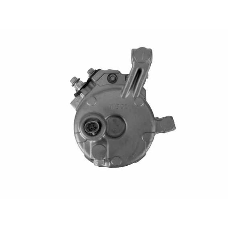 Compresseur, climatisation Airstal 10-1196 - Visuel 1