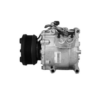 Compresseur, climatisation Airstal 10-1208