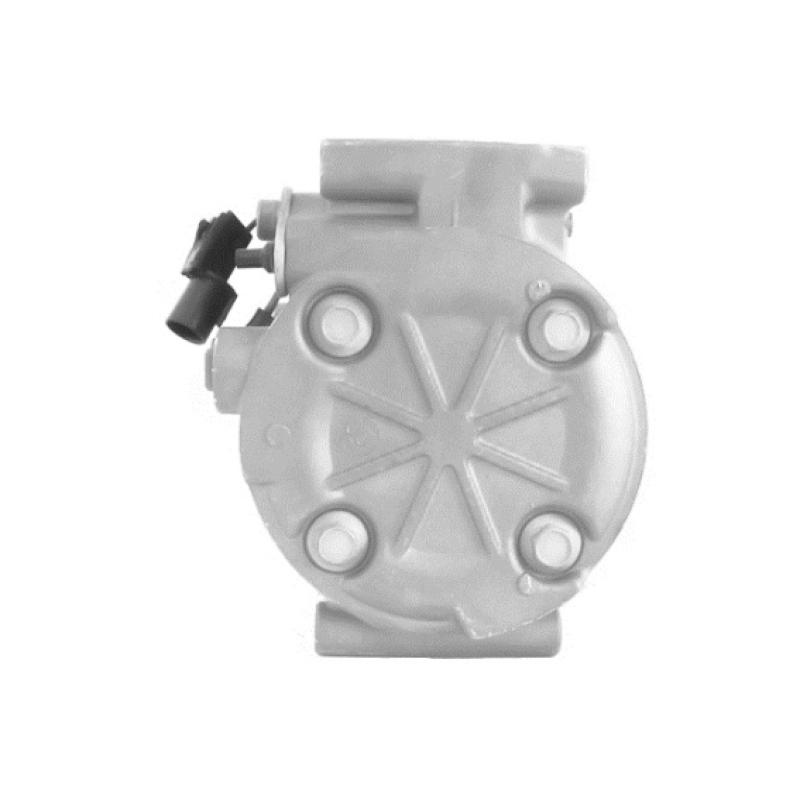 Compresseur, climatisation Airstal 10-1214 - Visuel 1