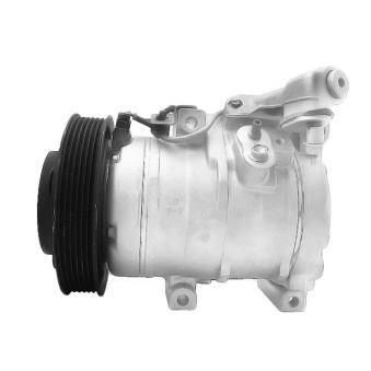 Compresseur, climatisation Airstal OEM 38810RDAA01 Compresseur, climatisation Airstal OEM 38810RDAA01