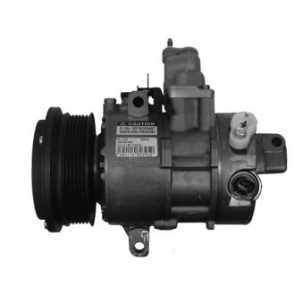 Compresseur, climatisation Airstal 10-1219