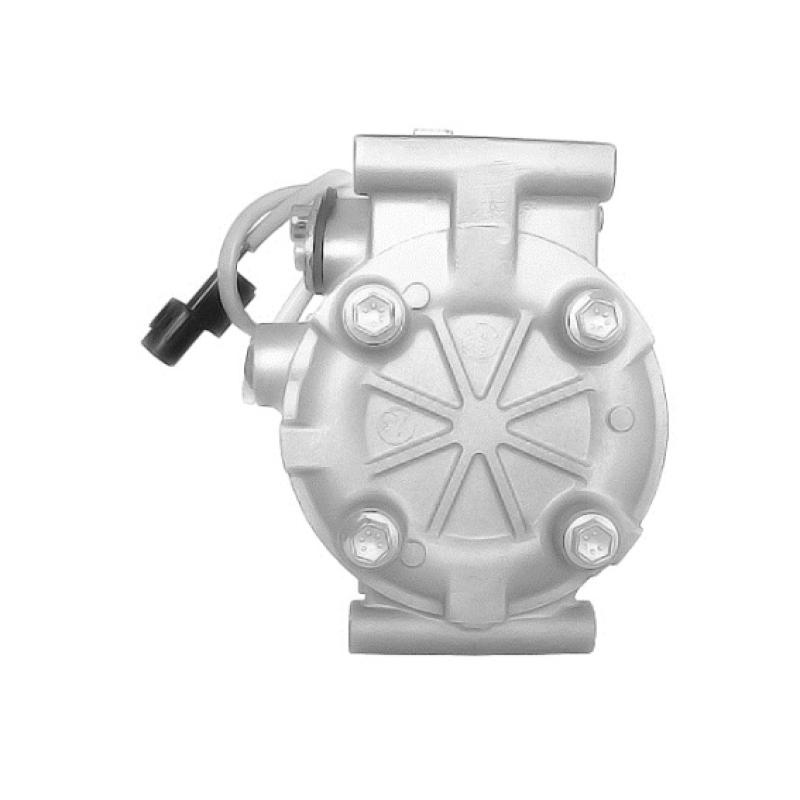 Compresseur, climatisation Airstal 10-1228 - Visuel 1