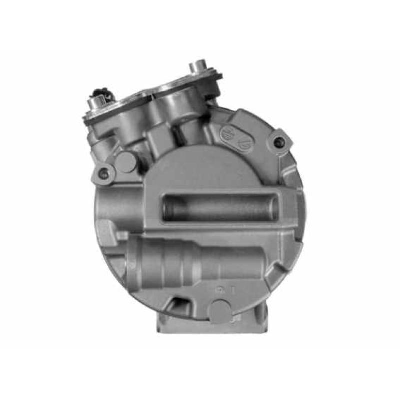 Compresseur, climatisation Airstal 10-1238 - Visuel 1