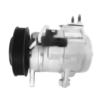 Compresseur, climatisation Airstal OEM 55056435AB