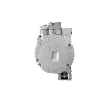 Compresseur, climatisation Airstal OEM 92600AU010