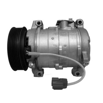 Compresseur, climatisation Airstal 10-1255