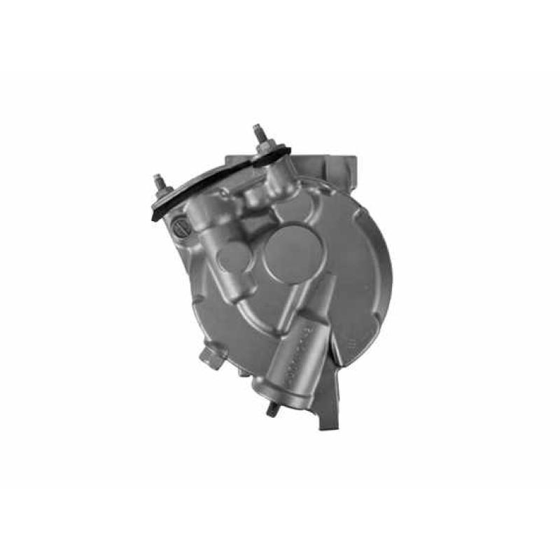 Compresseur, climatisation Airstal 10-1257 - Visuel 1