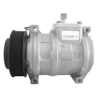 Compresseur, climatisation Airstal 10-1258