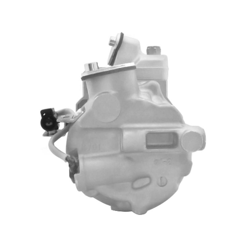 Compresseur, climatisation Airstal 10-1260 - Visuel 1