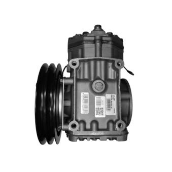 Compresseur, climatisation Airstal 10-1269