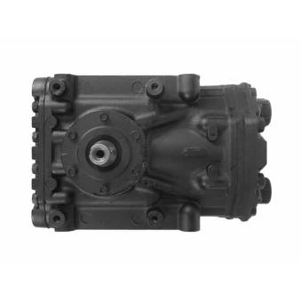 Compresseur, climatisation Airstal 10-1272