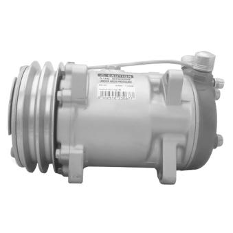 Compresseur, climatisation Airstal OEM D45070015