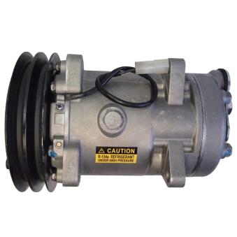 Compresseur, climatisation Airstal [10-1288]
