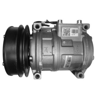 Compresseur, climatisation Airstal OEM RE52454